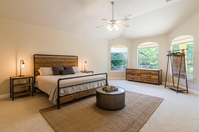 Foto del edificio - 11613 Woodland Hills Trail