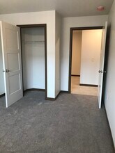 Birch Grove Estates photo'