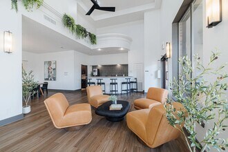 Building Photo - 8181 El Mundo St