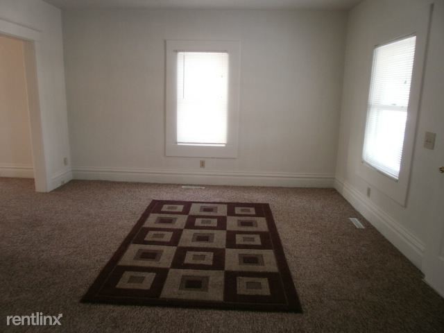 Building Photo - 1722 Egleston Ave