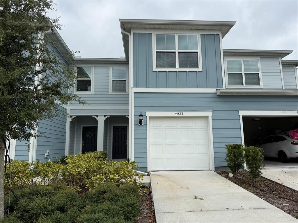 Foto principal - 4533 Sparkling Shell Ave