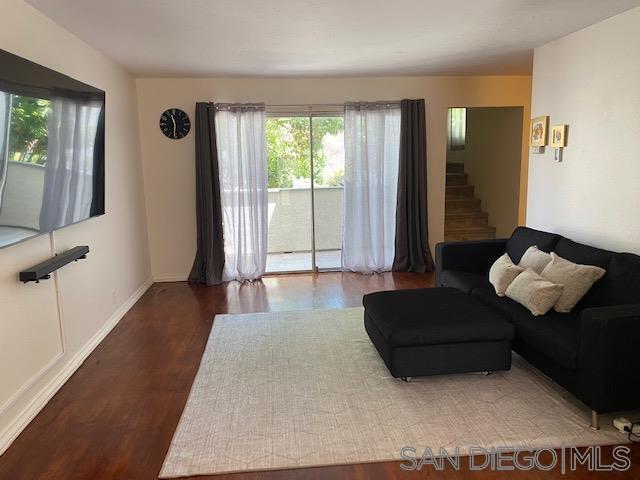 Foto del edificio - 6909 Park Mesa Way