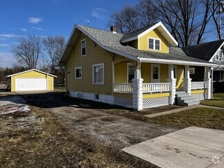 Building Photo - 23455 US-33