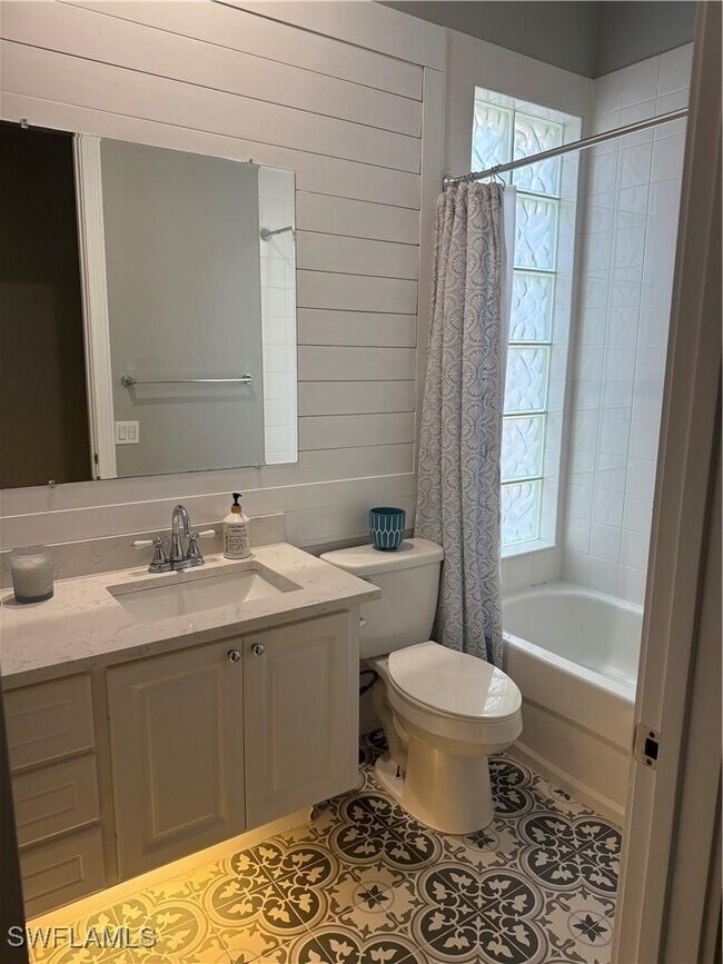 Building Photo - 7549 Garibaldi Ct