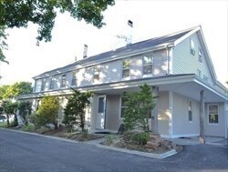 Foto principal - 639 Lincoln St