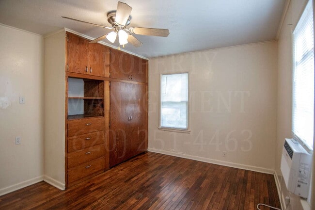 Building Photo - 2-Bedroom 1- Bathroom Home