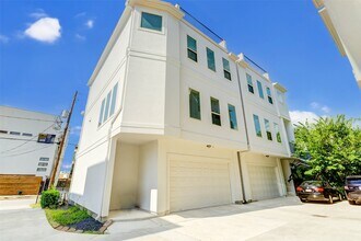 Building Photo - 4605 Nett St