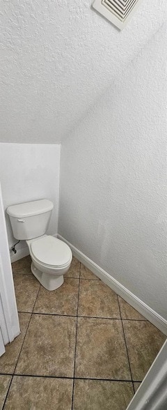 Foto del edificio - 4915 Springfield St