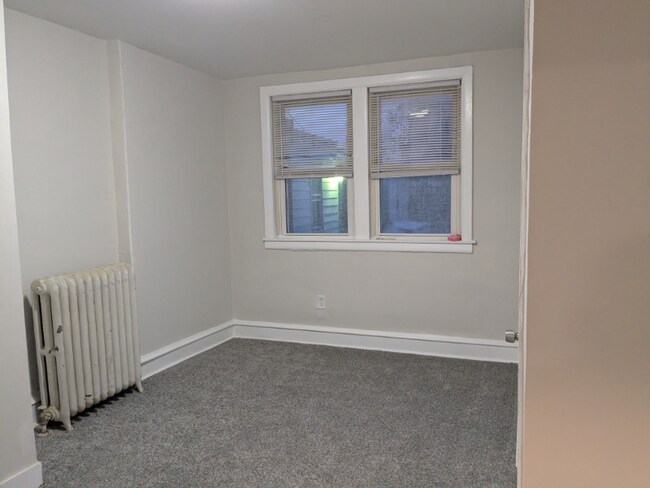 Foto del edificio - 6308 Ogontz Ave