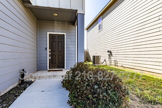 Foto del edificio - 12622 Galatea