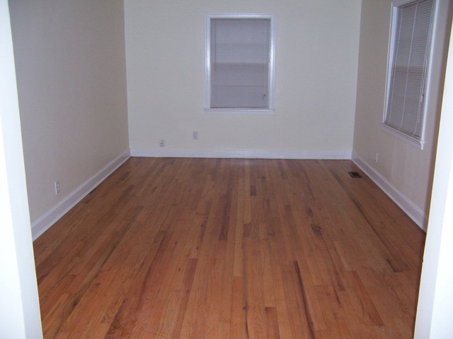 Building Photo - 6325 Alamo Pl