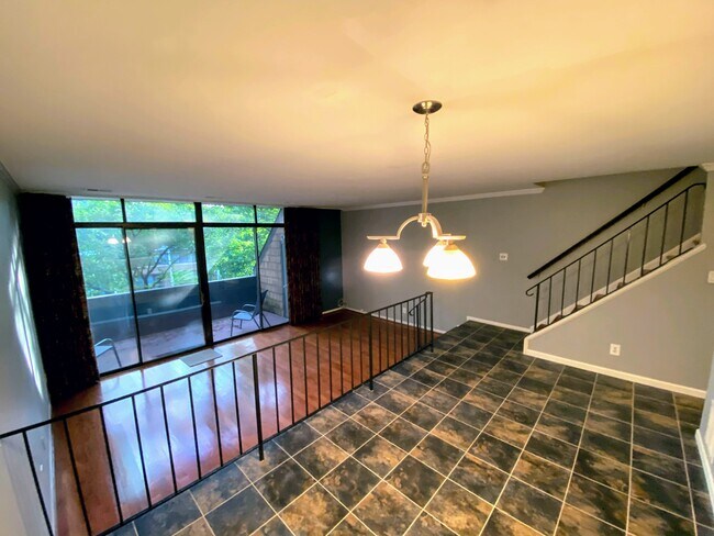 Foto del edificio - 2226 S Quincy St