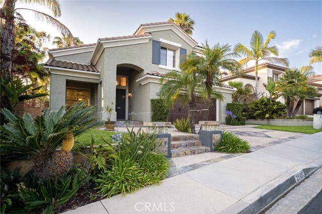 Building Photo - 25461 Pacific Hills Dr