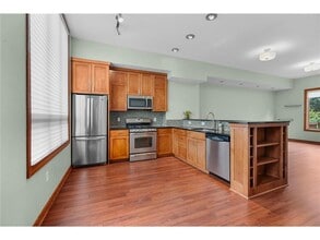 Building Photo - 2707 1st Ave S