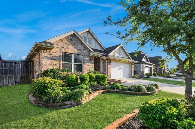 Foto del edificio - 28634 Monarch Cliffs Dr