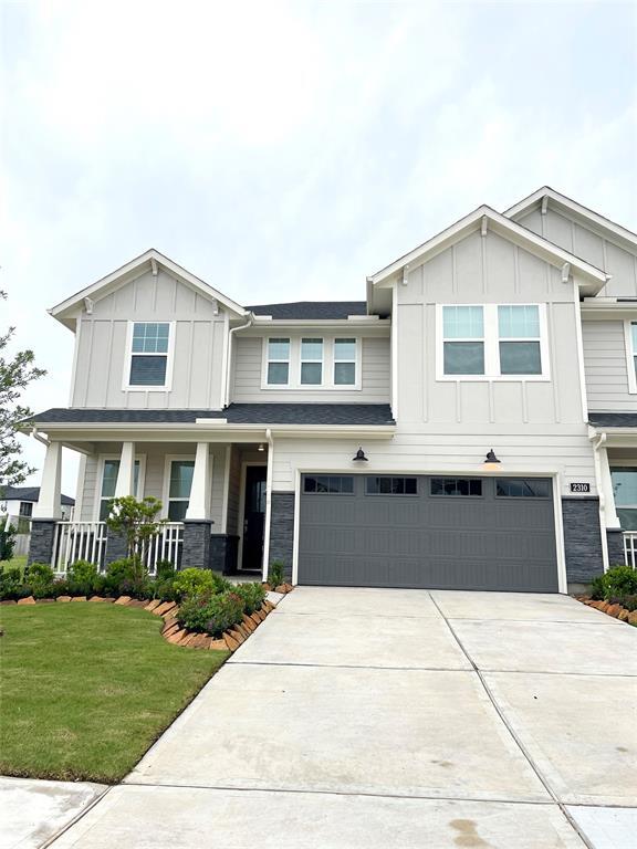 Foto del edificio - 2310 Red Chip Ln