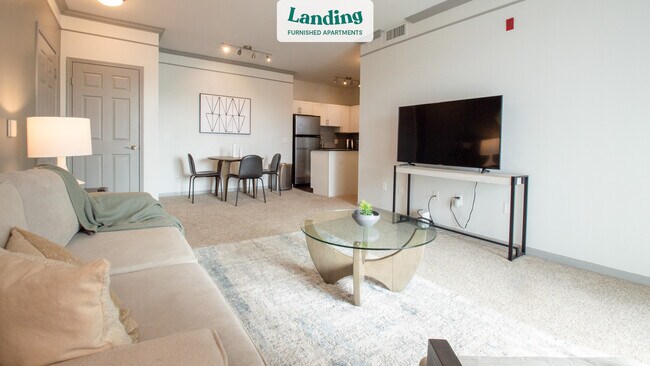 Foto del edificio - 8155 E Fairmount Dr