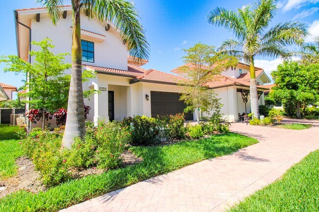 Foto del edificio - ** BRAND NEW CONSTRUCTION SINGLE FAMILY TW...