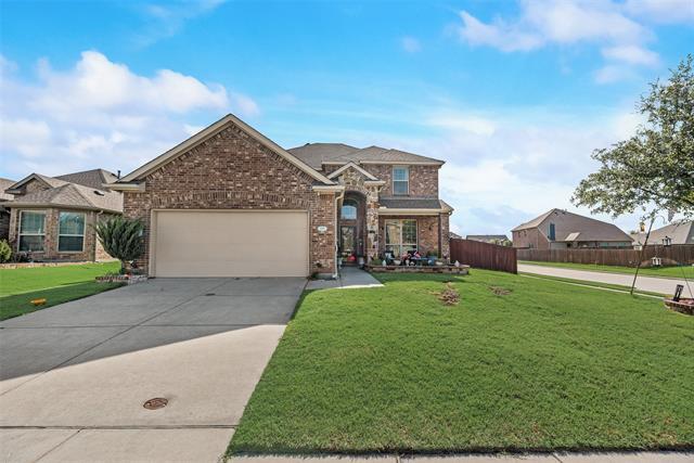 Foto principal - 300 Mount Olive Ave