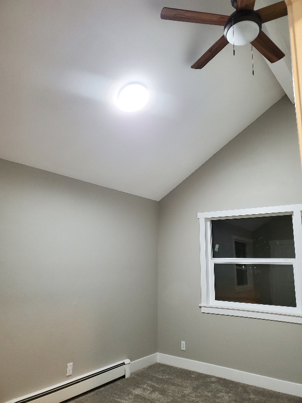 Foto del edificio - 1240 Elmira St