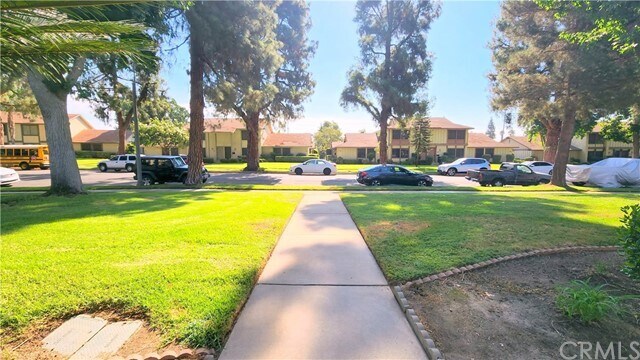 Building Photo - 1335 N San Diego Ave