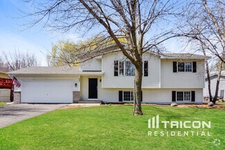 Building Photo - 407 Wagon Wheel Cir