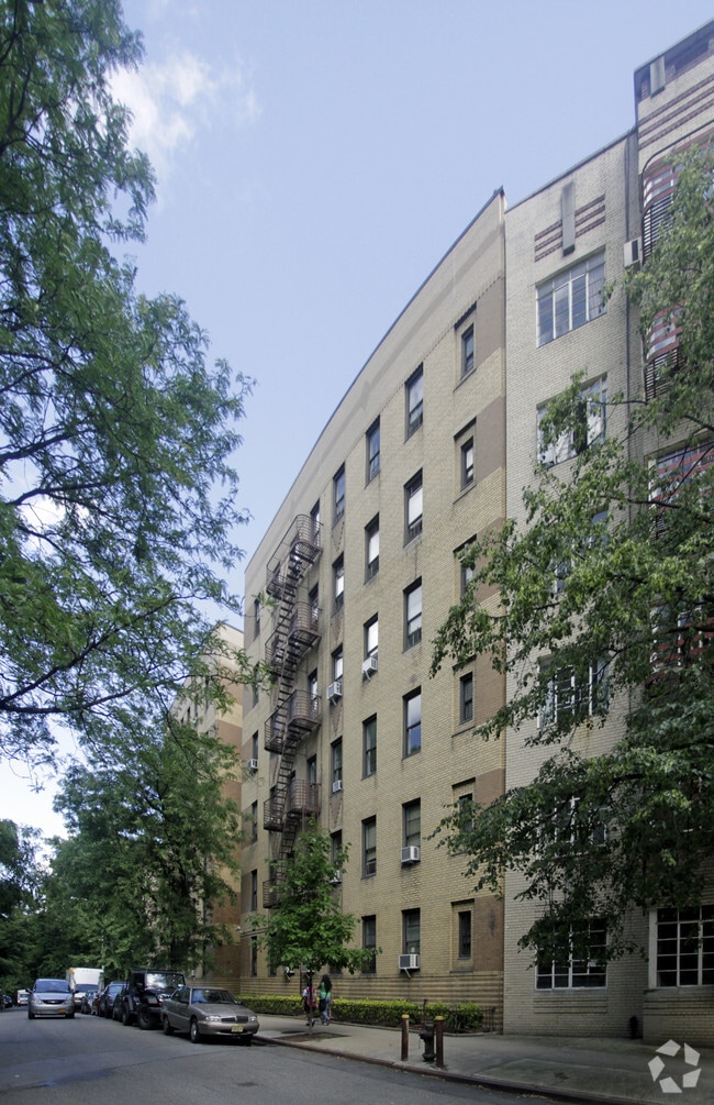 Inwood 2 Bedroom Apartments for Rent New York, NY 17 Rentals