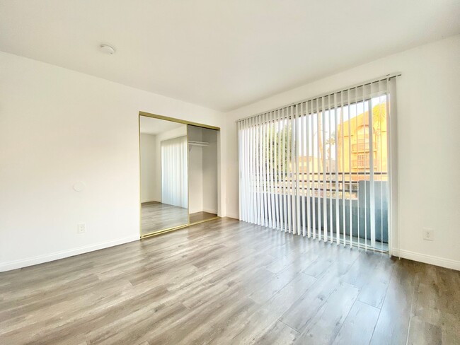 Foto del interior - Electro Apartments - WSP 833 Berendo LLC