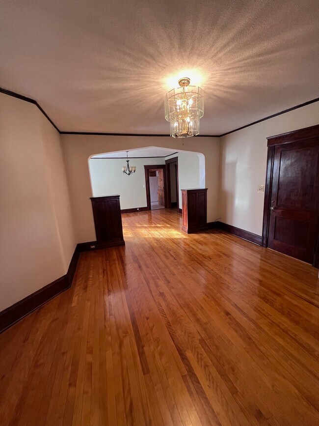 Foto del edificio - 5 Guild Rd