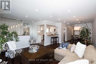 Building Photo - 3384 Hannibal Rd