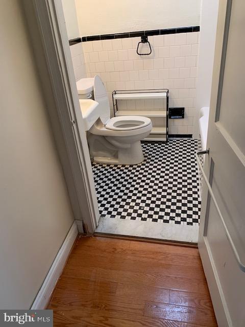 Foto principal - 4004 Rexmere Rd