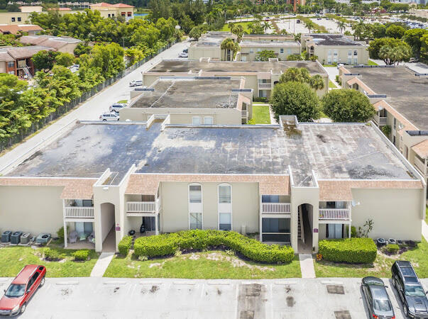 Building Photo - 1500 N Congress Ave