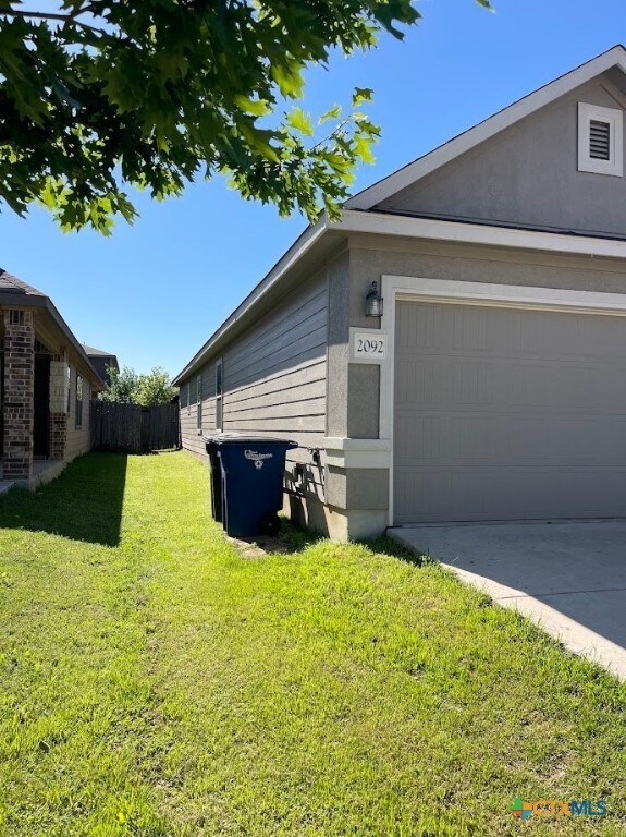 Foto del edificio - 2092 Brandywine Dr