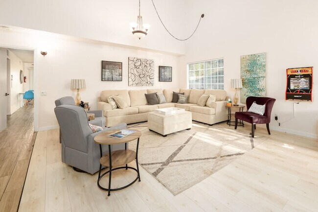 Foto del edificio - 12779 Calma Ct