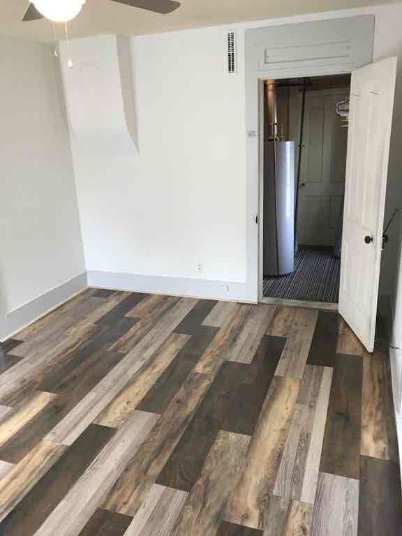 Foto del edificio - 104 E Boston Ave