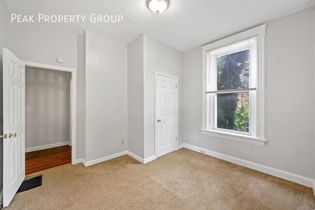 Photo - 494 Riddle Rd Apartment