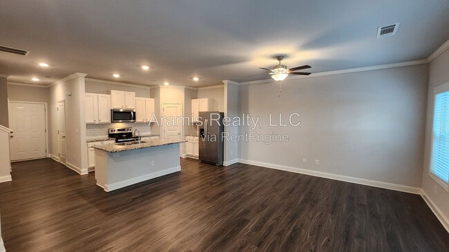 Photo - 5228 Pinnacle Walk Townhome