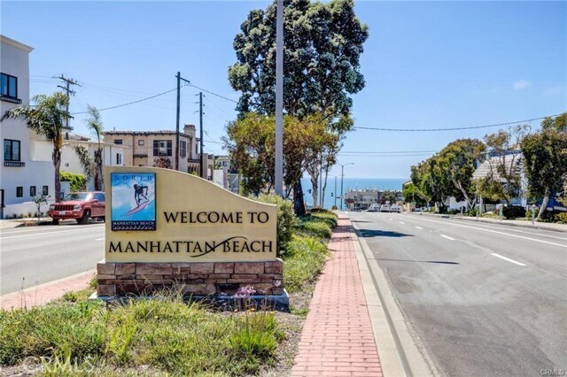 Foto del edificio - 440 Rosecrans Ave