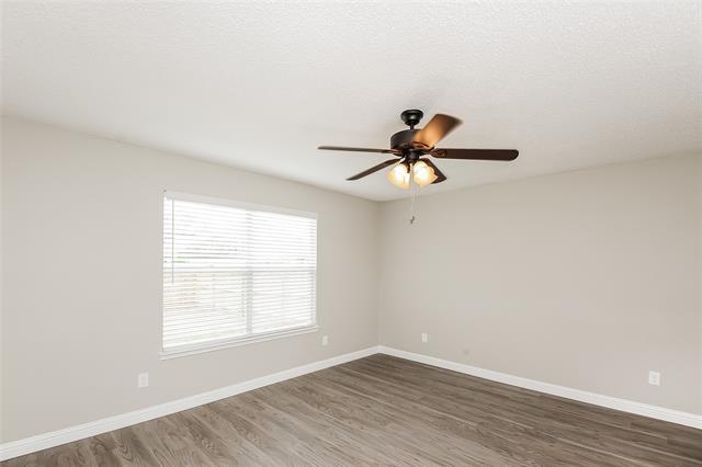 Building Photo - 2852 Concho Trail