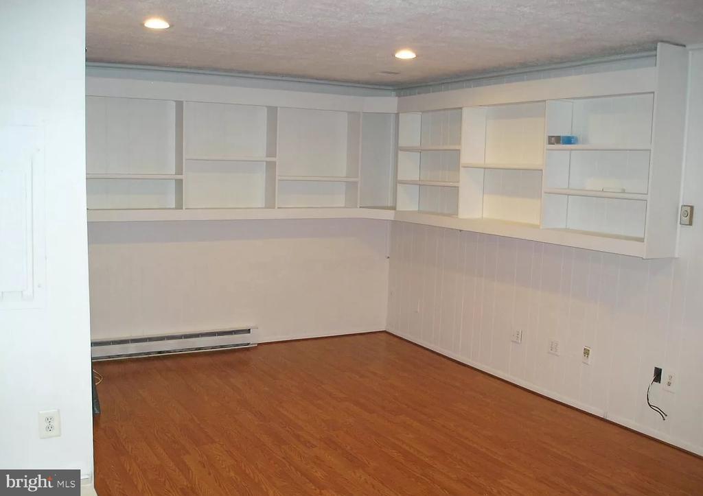 Foto principal - 2132 Glencourse Ln