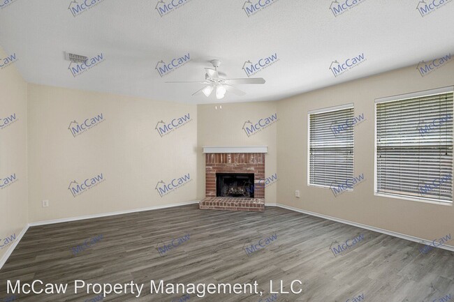 Building Photo - 3 br, 2 bath House - 2543 Barksdale Dr.