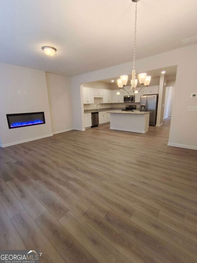Foto del edificio - 316 Skye Ln