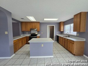 Foto del edificio - 1012 Sycamore Dr