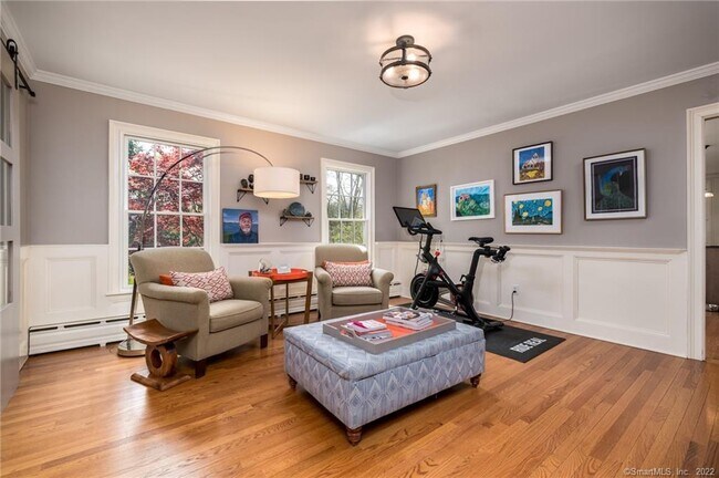 Foto del edificio - 266 W Haviland Ln