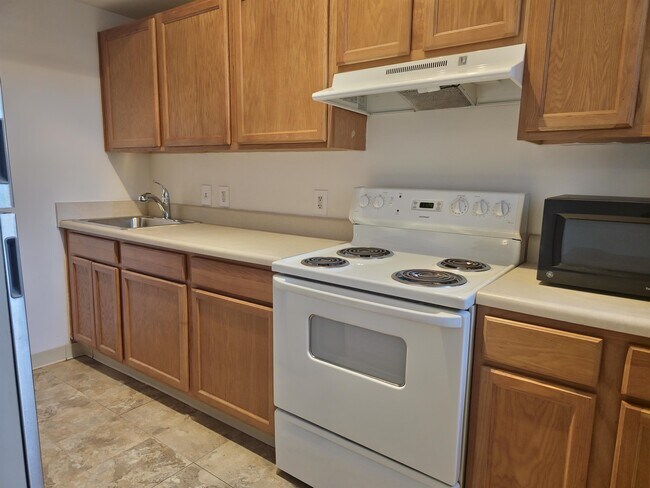 Foto del edificio - 1458 Columbia Rd NW