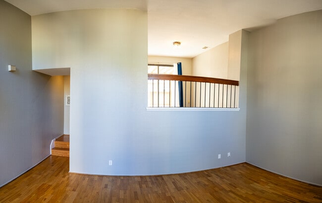 Building Photo - 9411 Lake Murray Blvd