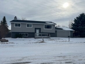 Building Photo - 1801 Breck Ave