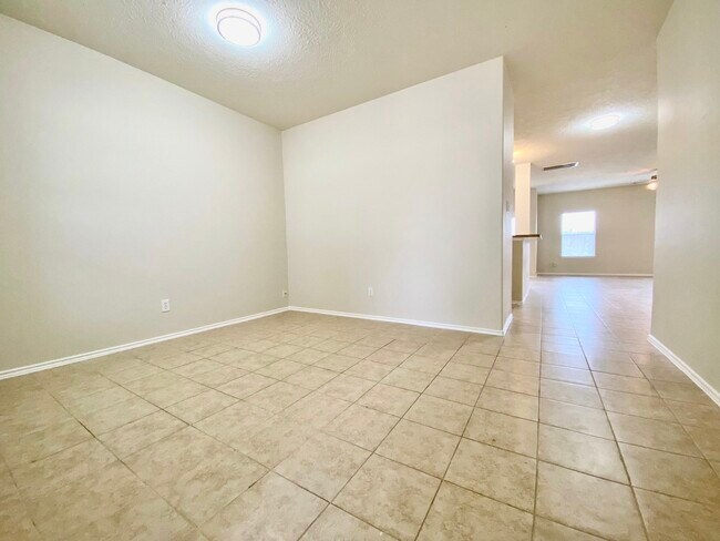 Foto del edificio - 7126 Durango Creek Ln