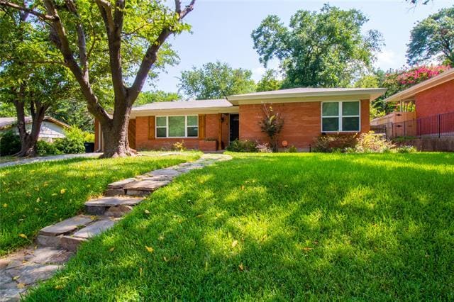 Building Photo - 3120 Covert Ave