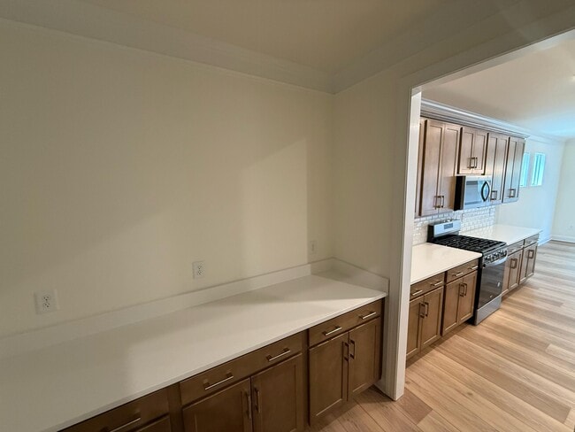 Foto del edificio - 10716 Forget Me Not Wy